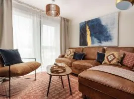 Boutique Escape The Tabac Rooms By Casaco