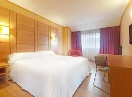 Hotel Puertollano