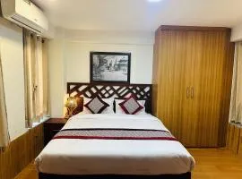 Kalash Home