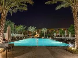 FIRST CLASS VILLA Spacious for Family Getaways