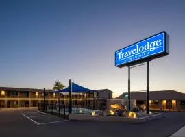 Travelodge by Wyndham Parker