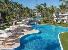 Wyndham Alltra Punta Cana All Inclusive Resort