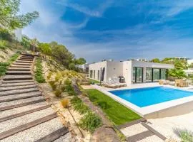 Vista Verde - Stylish stays for passionate golfers