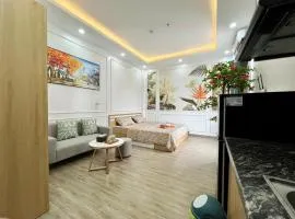 Baodang-Homestay