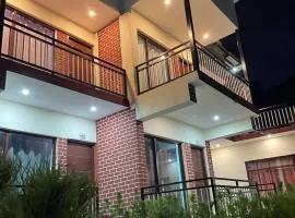 Mount Valley Martolia Resort