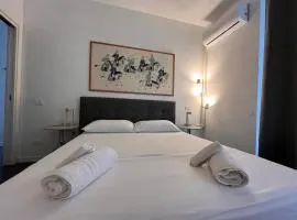 RivApartments