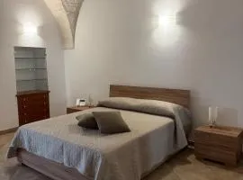 Casa Clapiase