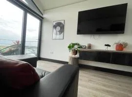 Coney View , Porthcawl