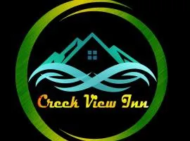 Creek View Hotel and Car Rental