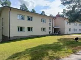Hugon majatalo