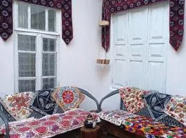 Manzur