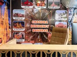 Chandra Residency Banaras