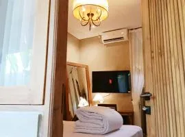 Victory Beloved House Sanur Private Rooms Villa Bali