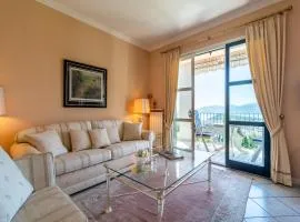 Chalet in Verbania near Lake Maggiore