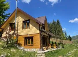 Панорама Маґура 2к