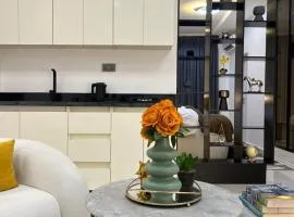 Danagewhitehouseapartments