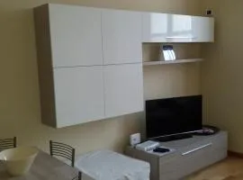 Appartamento Stefania