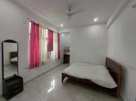 Shrimilap Guest house