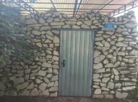 Guest house Aport