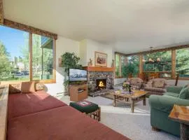 RMR: Lupine 1914 Condo in The AspensWilsonWY