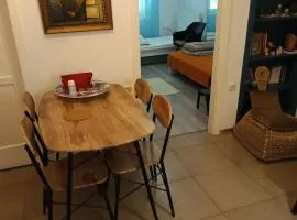 apartman ADVENA