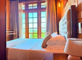 Bricks 90 Weligama
