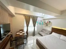 Casa Mira Towers Guadalupe Condo