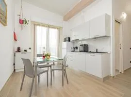 A10 Arcobaleno Fiera Rho-Monza-Laghi-MXP NEW MODERN APARTMENT