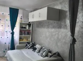 Home MARIA