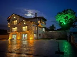 Meryem Hanım Butik Hotel