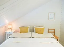 Toloppa Cozy Apartment, Ranua
