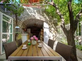 Lovely Mediterranean home near the beach