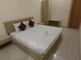 Era Hotel and Reosrt