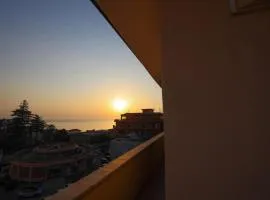 Costabella Tropea Apartment