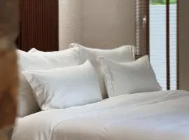 Serene Vita Retreat