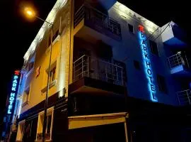 PP Hotel