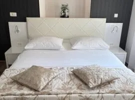 Studio Apartman Fictilis