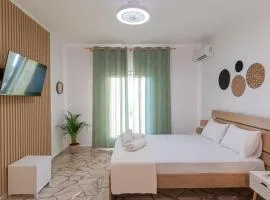 Kalamis Seaview2