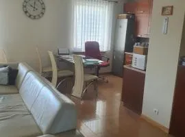 Sokołów Podlaski APARTAMENT