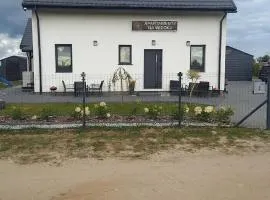Apartamenty na Widoku Chłopy