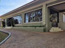 Villa do Conde