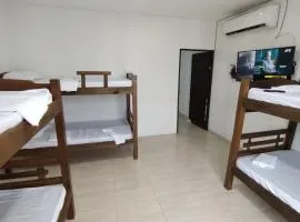 Casa Gladys