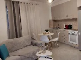 Athens airport family resort