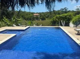 Recanto do Villa 3