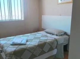 Amplio departamento