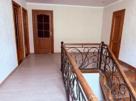 Sun City Hostel