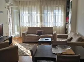 Entire condo in Pristina