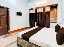 Hotel O Mannat
