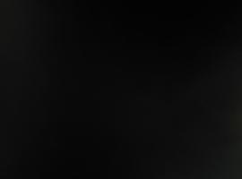 Quickstay, ξενοδοχείο σε Belle Isle