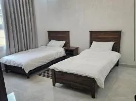 Luxury Apartment In SALALAH